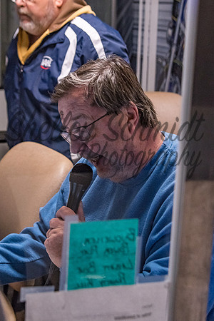 Jets 02-02-2018-1