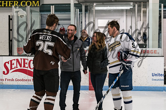 Jets 02-02-2018-5