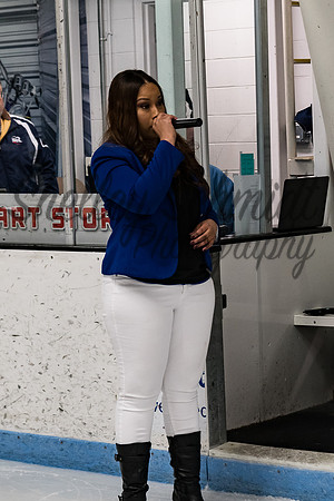 Jets 02-02-2018-7