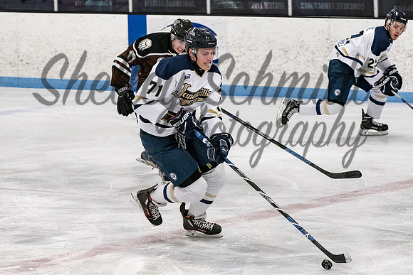 Jets 02-02-2018-9