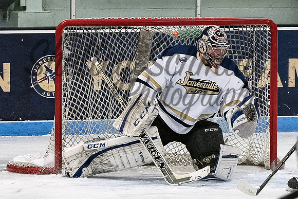 Jets 02-02-2018-12