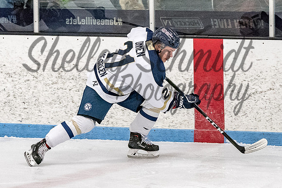 Jets 02-02-2018-14