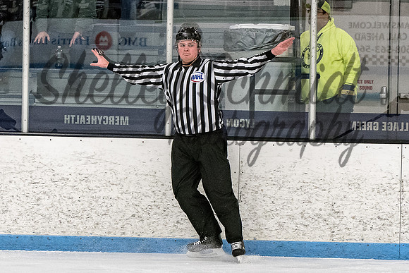 Jets 02-02-2018-19