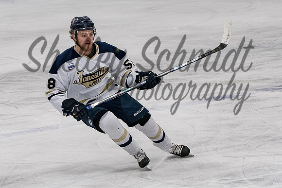 Jets 02-02-2018-22