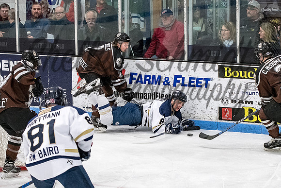 Jets 02-02-2018-23