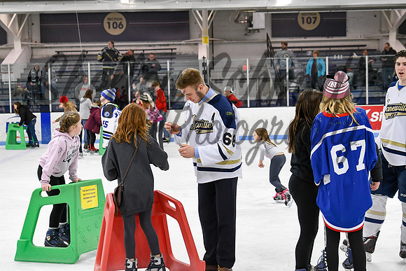02-03-2018 Skate with the Jets-4