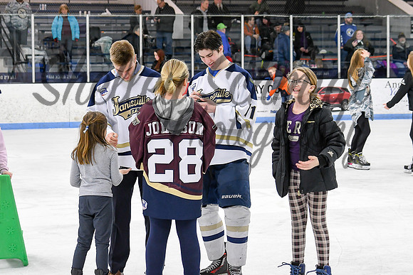 02-03-2018 Skate with the Jets-3