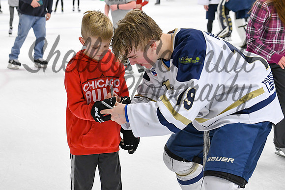 02-03-2018 Skate with the Jets-5