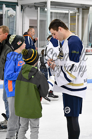 02-03-2018 Skate with the Jets-6