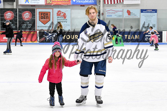 02-03-2018 Skate with the Jets-7