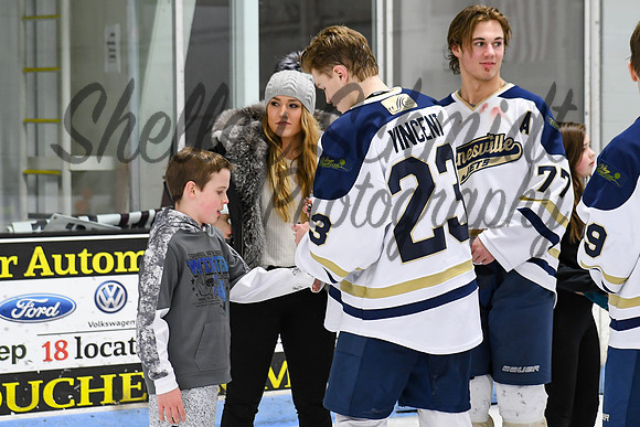 02-03-2018 Skate with the Jets-8