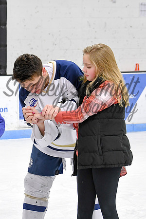 02-03-2018 Skate with the Jets-10
