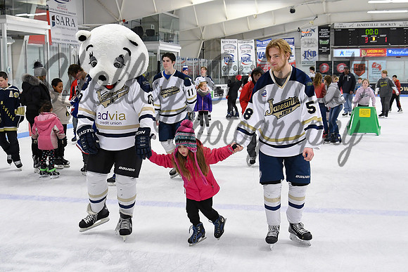 02-03-2018 Skate with the Jets-11