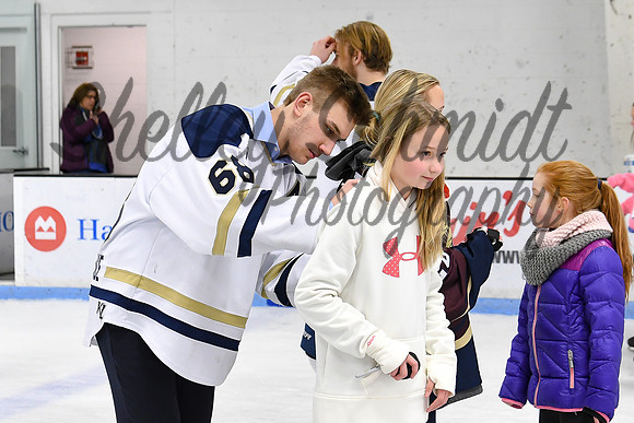 02-03-2018 Skate with the Jets-12