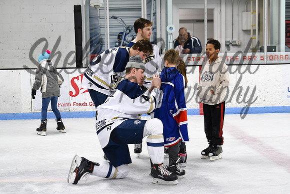 02-03-2018 Skate with the Jets-15