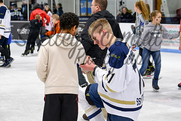 02-03-2018 Skate with the Jets-17