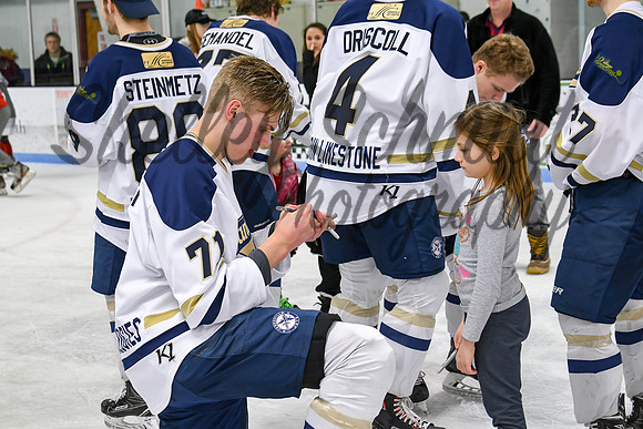 02-03-2018 Skate with the Jets-18