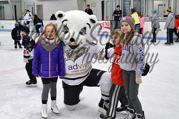 02-03-2018 Skate with the Jets-19