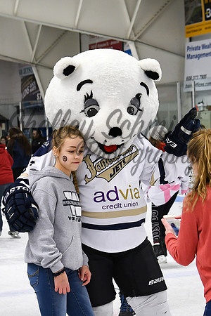 02-03-2018 Skate with the Jets-21