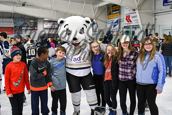 02-03-2018 Skate with the Jets-23