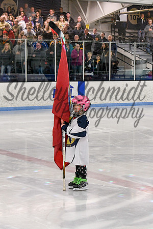 Jets 02-03-2018 -12