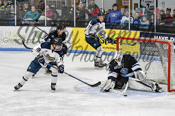 Jets 02-03-2018 -15