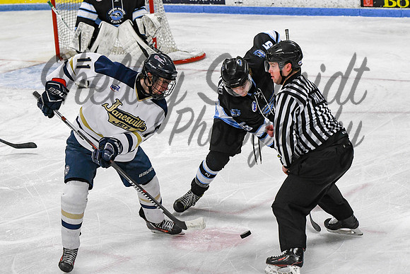 Jets 02-03-2018 -17