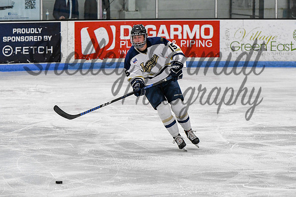 Jets 02-03-2018 -19