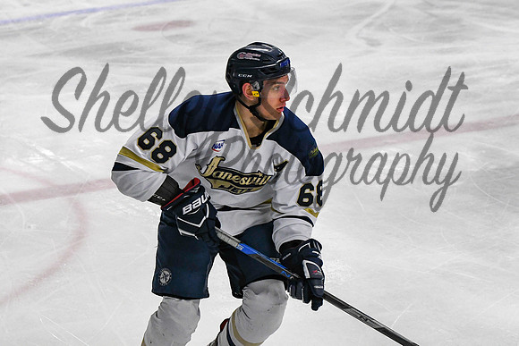 Jets 02-03-2018 -21