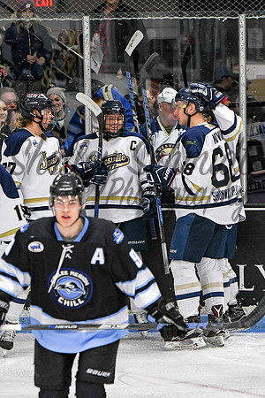 Jets 02-03-2018 -23
