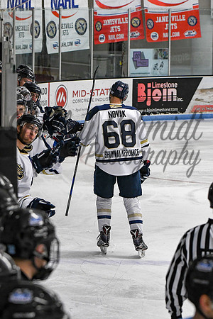 Jets 02-03-2018 -24