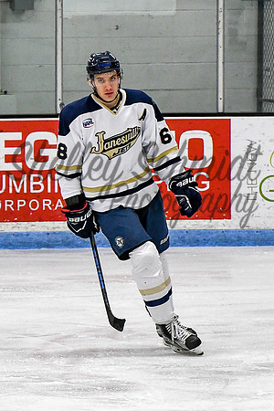 Jets 02-03-2018 -25