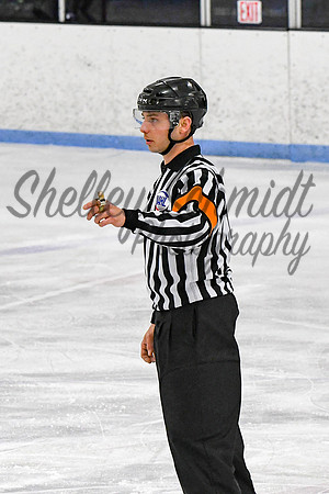 Jets 02-03-2018 -27