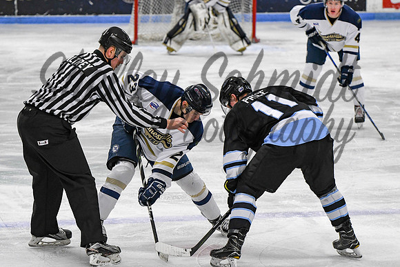 Jets 02-03-2018 -28