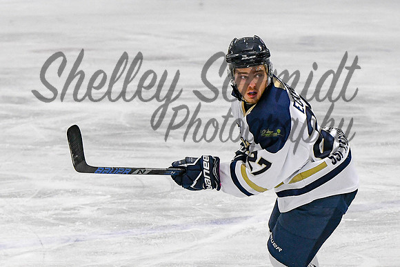 Jets 02-03-2018 -35