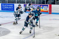 2023-09-23 Jets vs Wolverines