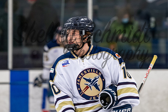 2022-02-18 Jets-13