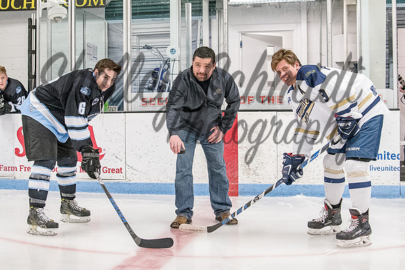 Janesville Jets 2018-03-01-1