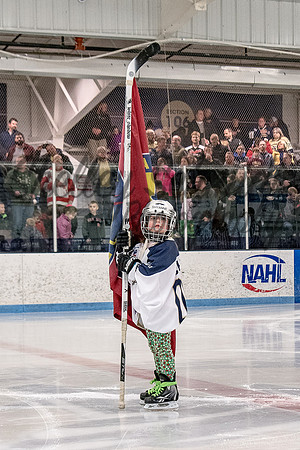 Janesville Jets 2018-03-01-4