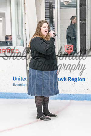 Janesville Jets 2018-03-01-5
