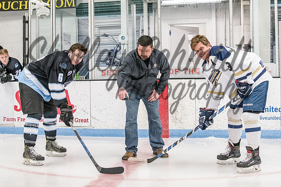 Janesville Jets 2018-03-01-2