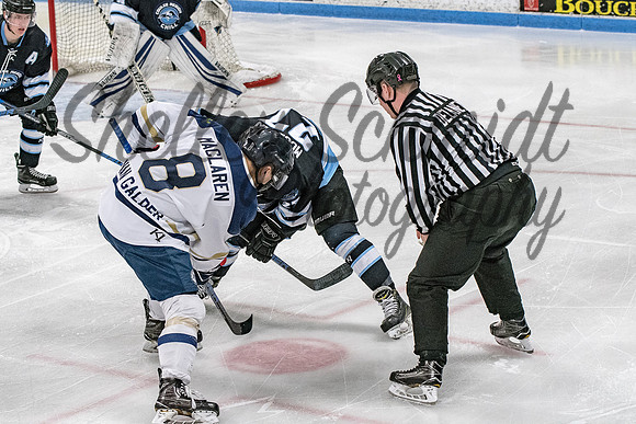 Janesville Jets 2018-03-01-6