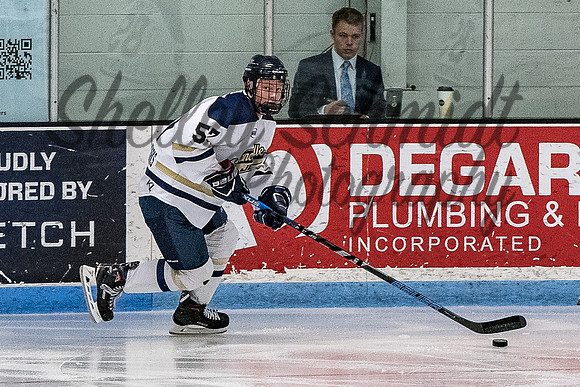 Janesville Jets 2018-03-01-7