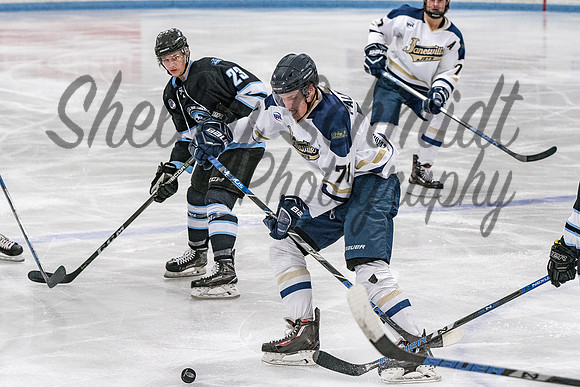 Janesville Jets 2018-03-01-8