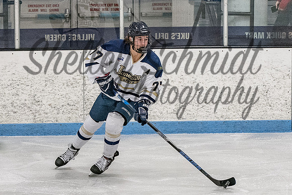 Janesville Jets 2018-03-01-9