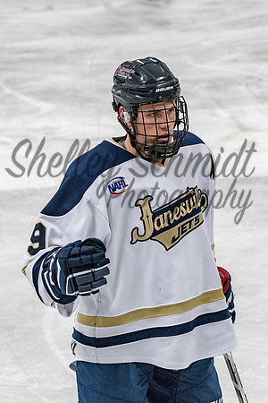 Janesville Jets 2018-03-01-10
