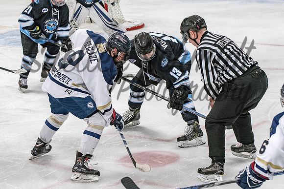 Janesville Jets 2018-03-01-11