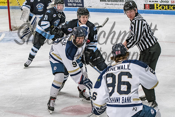 Janesville Jets 2018-03-01-12