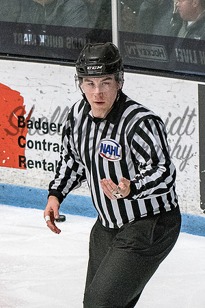 Janesville Jets 2018-03-01-13