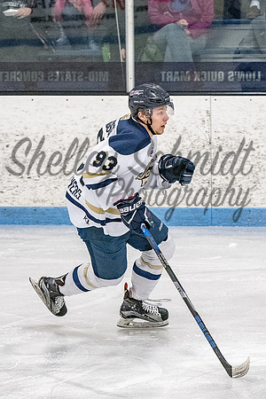 Janesville Jets 2018-03-01-14